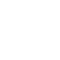 star-icon