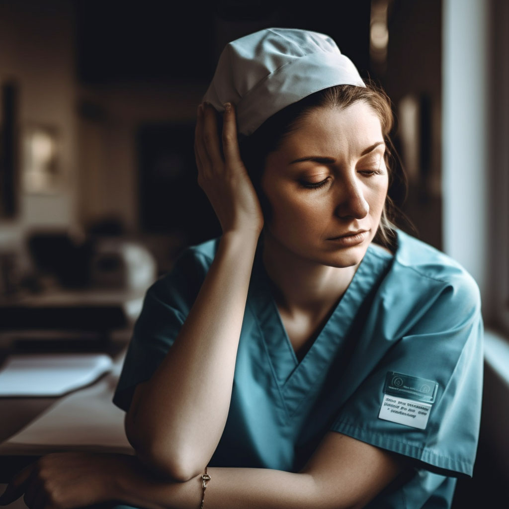 Emotional Regulation Definition, Benefits & Techniques