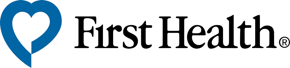 logo first health insurance