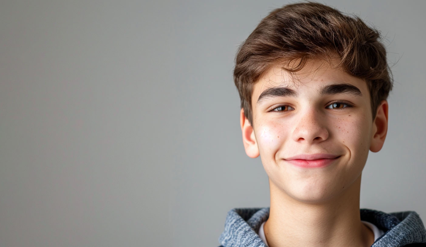 Phoenix Teen Group Therapy