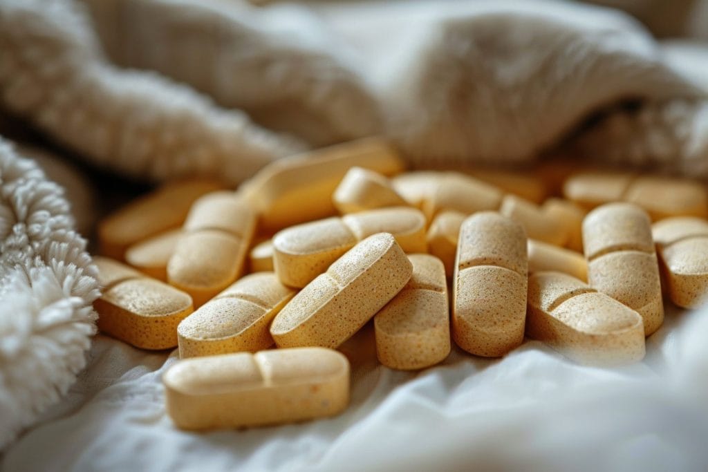 Medication